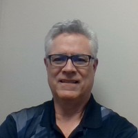 Joe Weir