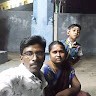 Sure Ndar