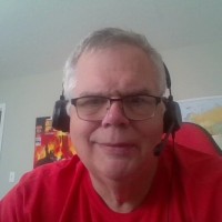 David Jaeckel