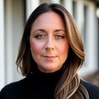 Melissa Wylen