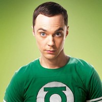 Pedro Wayland
