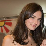 Isabel Timerman