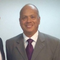 Ricardo Coa Martinez
