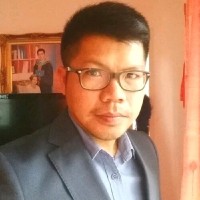 Pradit Pinyowai