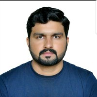 Mubasher Zaman