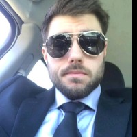 Korey Burbo