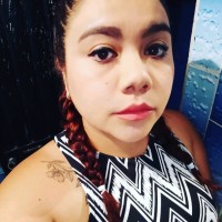 María De Jesús Rivera Álvarez