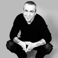 Fabrice Benichou