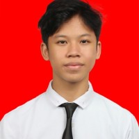 Aditia Saputra
