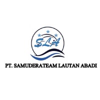 PT. SamuderaTeam Lautan Abadi