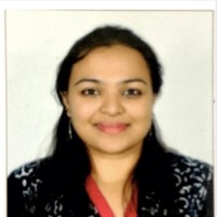 zeba pathan