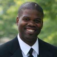 Marvin West, CAMS