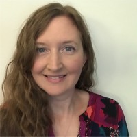 Jill Reilly