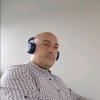 Janko Horvat