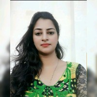 Asha Manwara