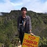 Fingki Candra