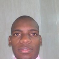 José Tiago Elembe Elembe