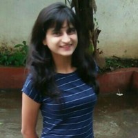 Apurva Patil