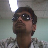 Sachin Chauhan Virtuous Hedonist