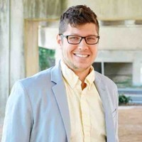 Garrett Fontenot