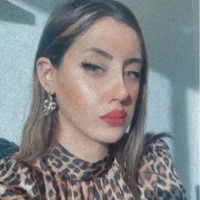 Aya Salloura