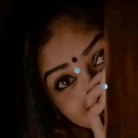 Sujata Hiremath