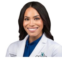 Shantel Rodriguez, Rn, Bsn