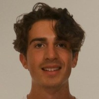 Luca Bellonzi