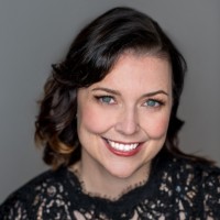 Kelly Donahue-Piro