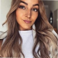 Noémie Jeangrand