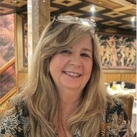 Terri Graham
