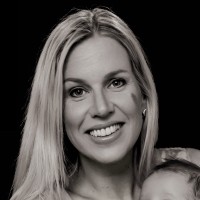Louise Brook