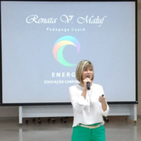 renata maluf