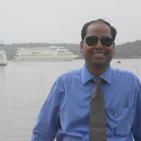 Kshirabdhi Mallick