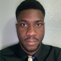 Samuel Gbaniro