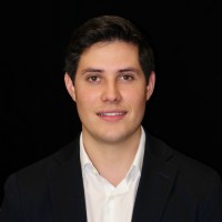 Benjamin Sanchez