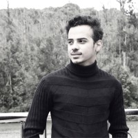 Emad Uddin