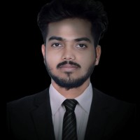 Jnana Ranjan Behera