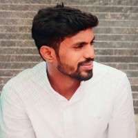 Sadhu Venkatesh