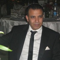Ashraf Abdel Aziz