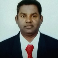 Mannar Gopalakrishnan
