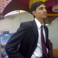 bhavin lathiya