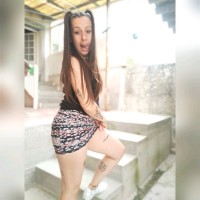 Desiree Contrito Gundin