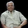 Vinayaga Mourty