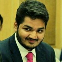 Aditya Deliwala
