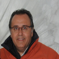 Ramon Puigpinós Martorell