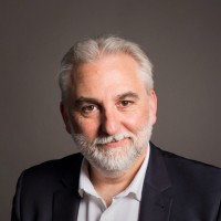 Laurent MASSAT