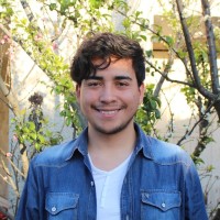 Jose Antonio Santanmaria