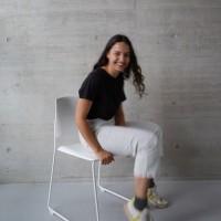 Paula Fröhlich Traeger