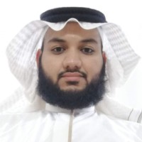 Salman Alhindi